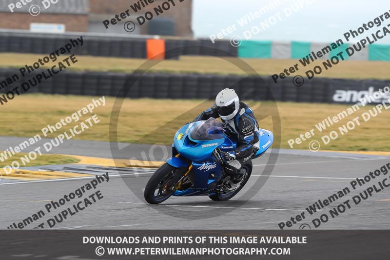 7th March 2020;Anglesey Race Circuit;No Limits Track Day;anglesey no limits trackday;anglesey photographs;anglesey trackday photographs;enduro digital images;event digital images;eventdigitalimages;no limits trackdays;peter wileman photography;racing digital images;trac mon;trackday digital images;trackday photos;ty croes